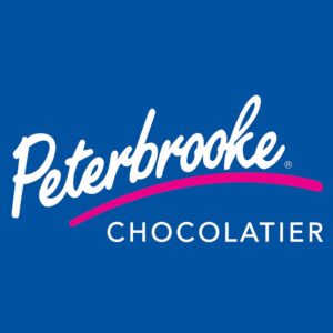 Peterbrooke Chocolatier