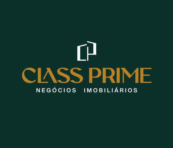 Class Prime