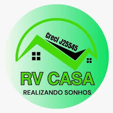 RV Casa Imobiliária