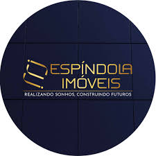 Espindola Imóveis